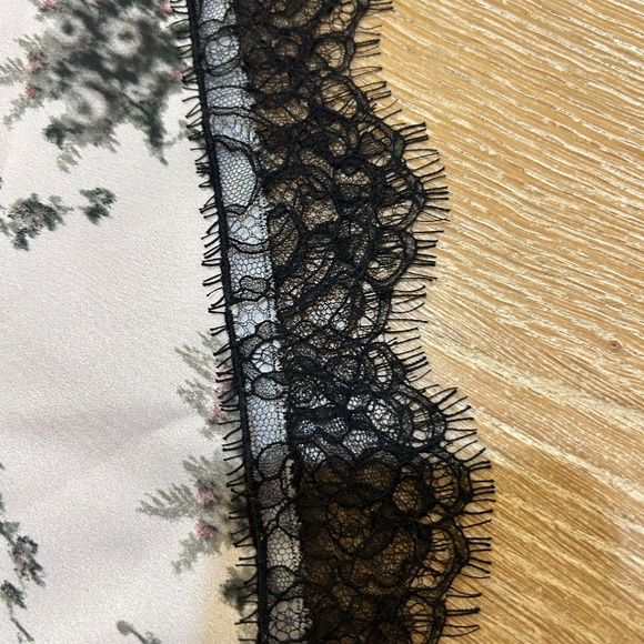 Dress - Picture 10 of 14